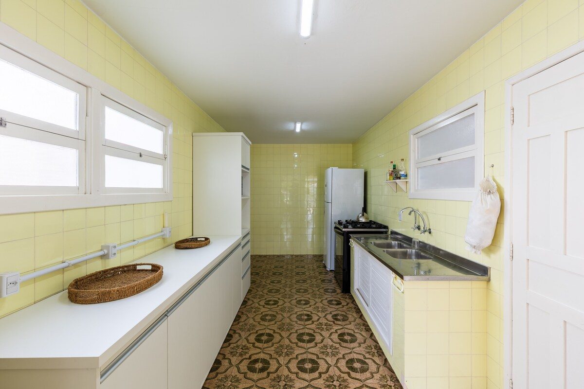 Casa com Piscina Aquecida em Atlântida — foto 12