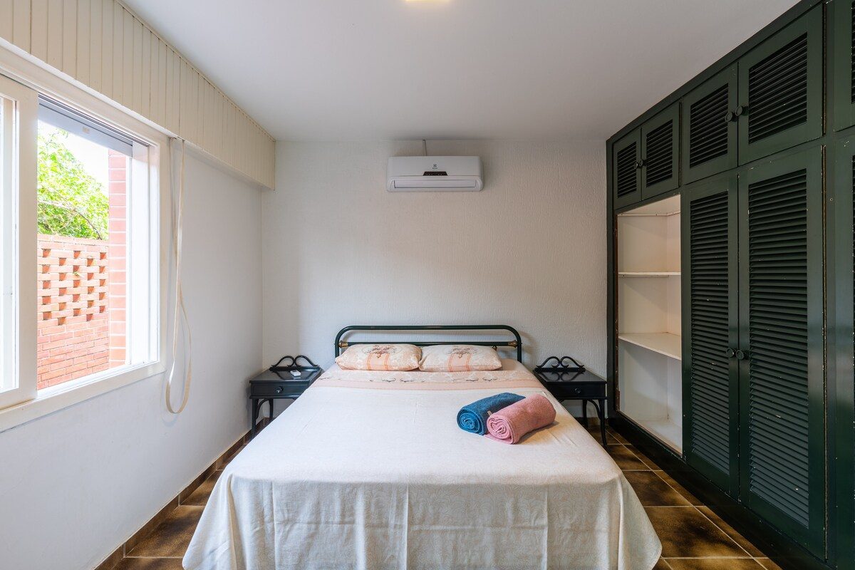 Casa com Piscina Aquecida em Atlântida — foto 18