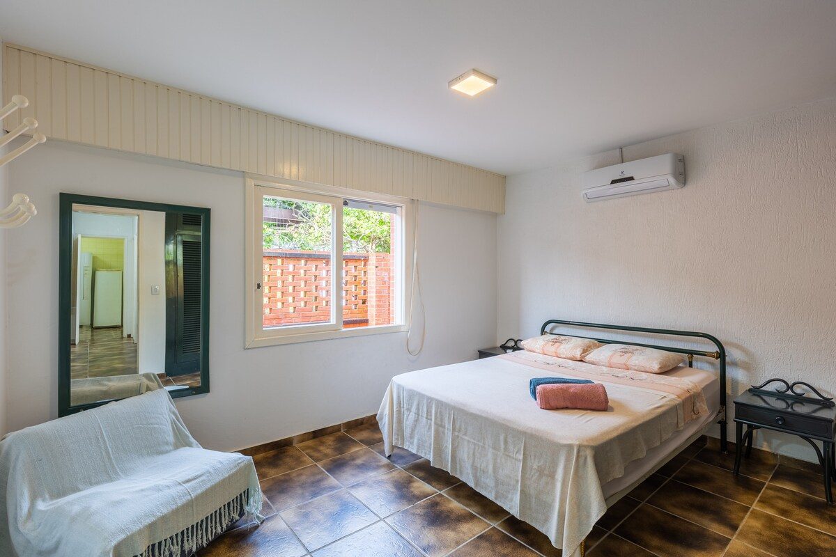 Casa com Piscina Aquecida em Atlântida — foto 19