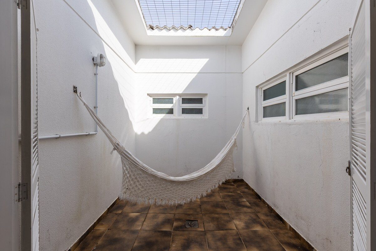 Casa com Piscina Aquecida em Atlântida — foto 50