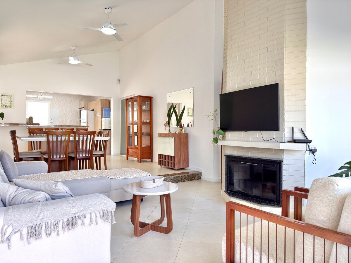 Casa de Praia: Do Jeito que a Gente Imagina — foto 3