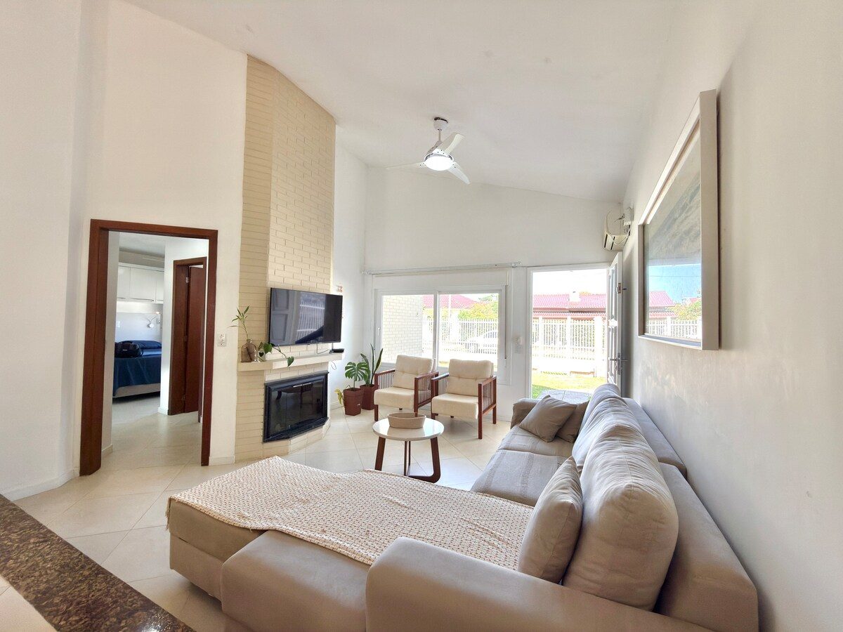 Casa de Praia: Do Jeito que a Gente Imagina — foto 6
