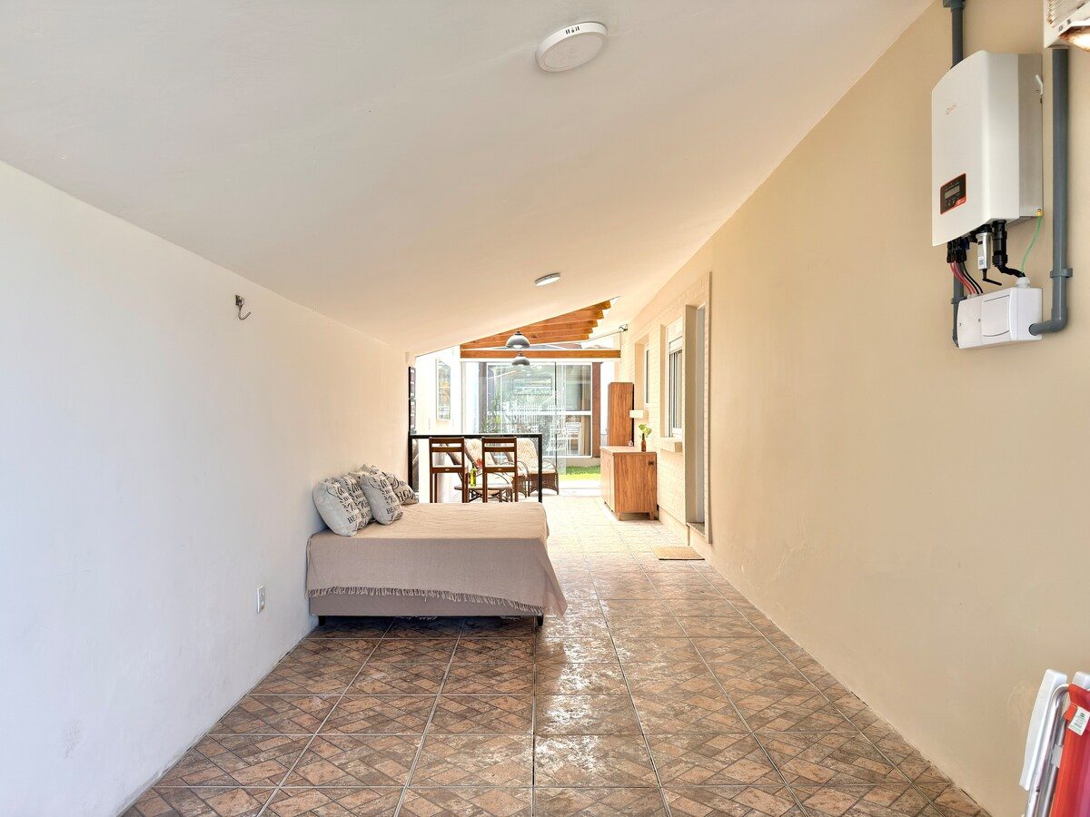 Casa de Praia: Do Jeito que a Gente Imagina — foto 9
