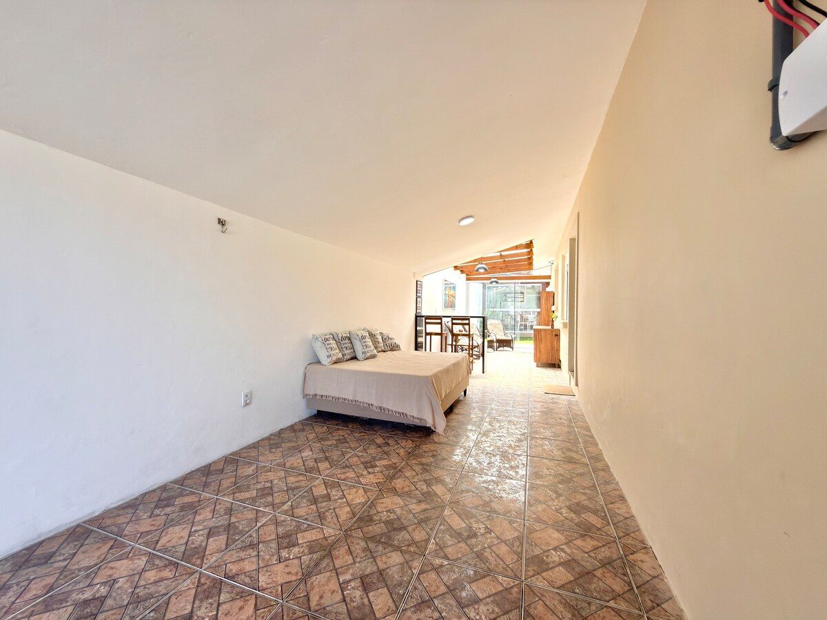 Casa de Praia: Do Jeito que a Gente Imagina — foto 10