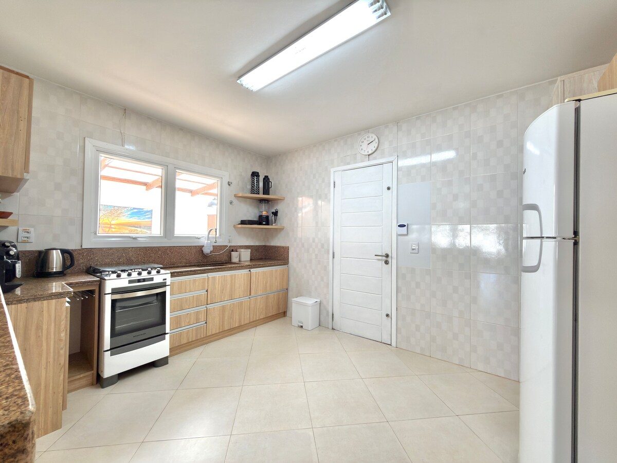 Casa de Praia: Do Jeito que a Gente Imagina — foto 15