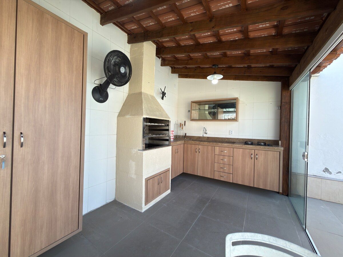 Casa de Praia: Do Jeito que a Gente Imagina — foto 18