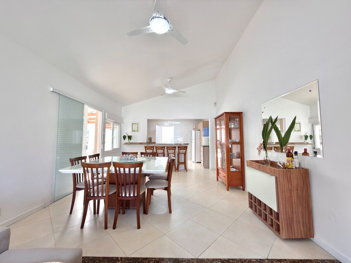 Casa de Praia: Do Jeito que a Gente Imagina — foto 20