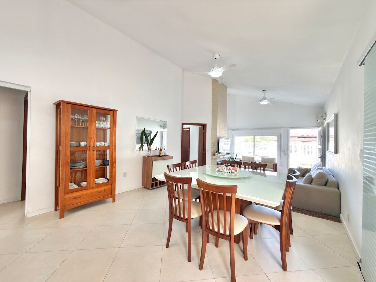 Casa de Praia: Do Jeito que a Gente Imagina — foto 21