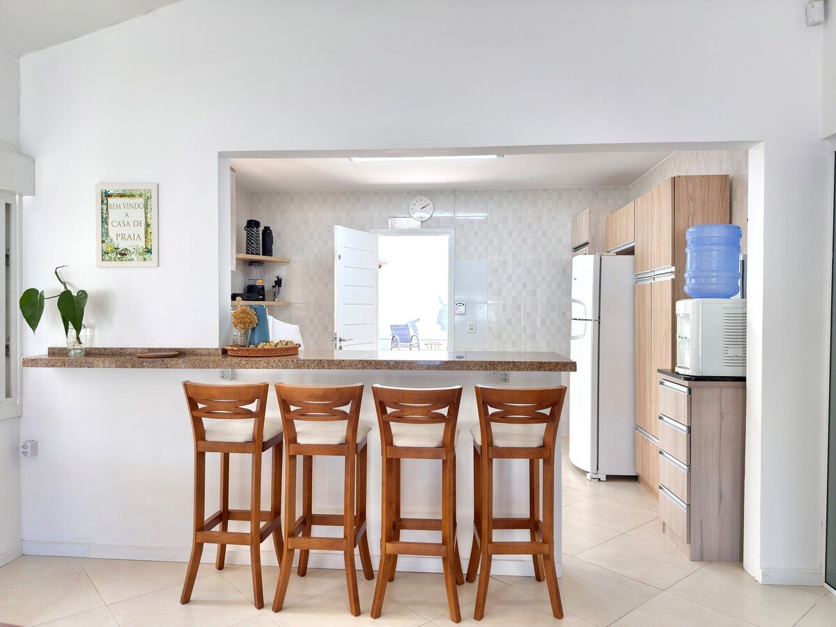 Casa de Praia: Do Jeito que a Gente Imagina — foto 22