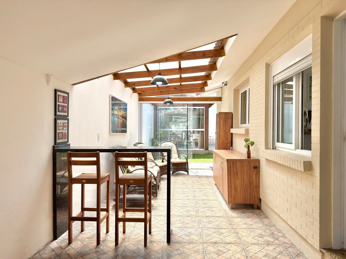 Casa de Praia: Do Jeito que a Gente Imagina — foto 24
