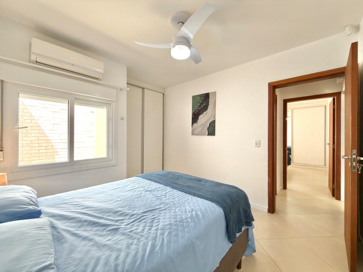 Casa de Praia: Do Jeito que a Gente Imagina — foto 25