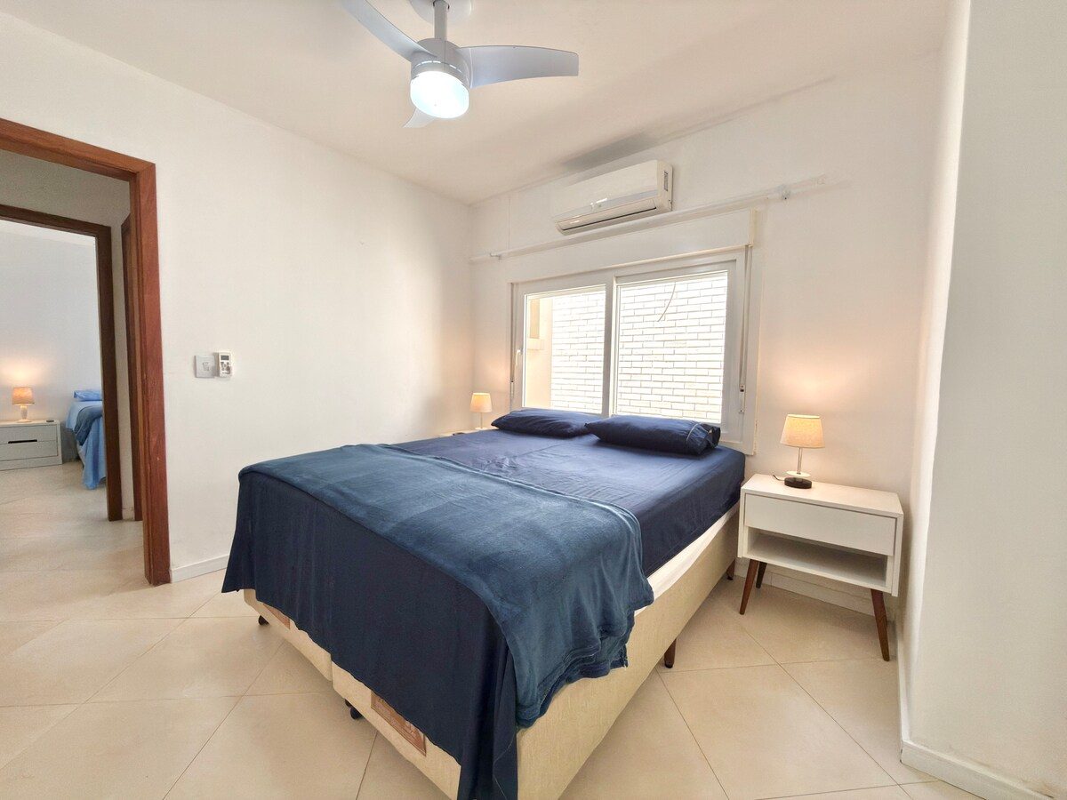 Casa de Praia: Do Jeito que a Gente Imagina — foto 28