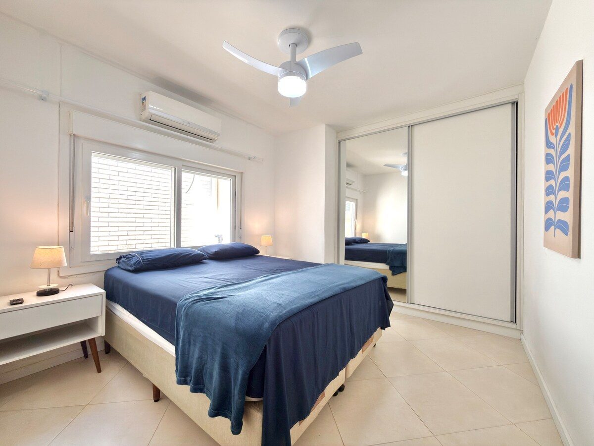 Casa de Praia: Do Jeito que a Gente Imagina — foto 30