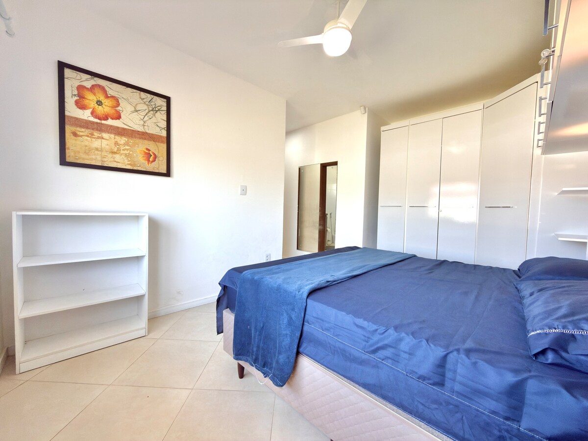 Casa de Praia: Do Jeito que a Gente Imagina — foto 32