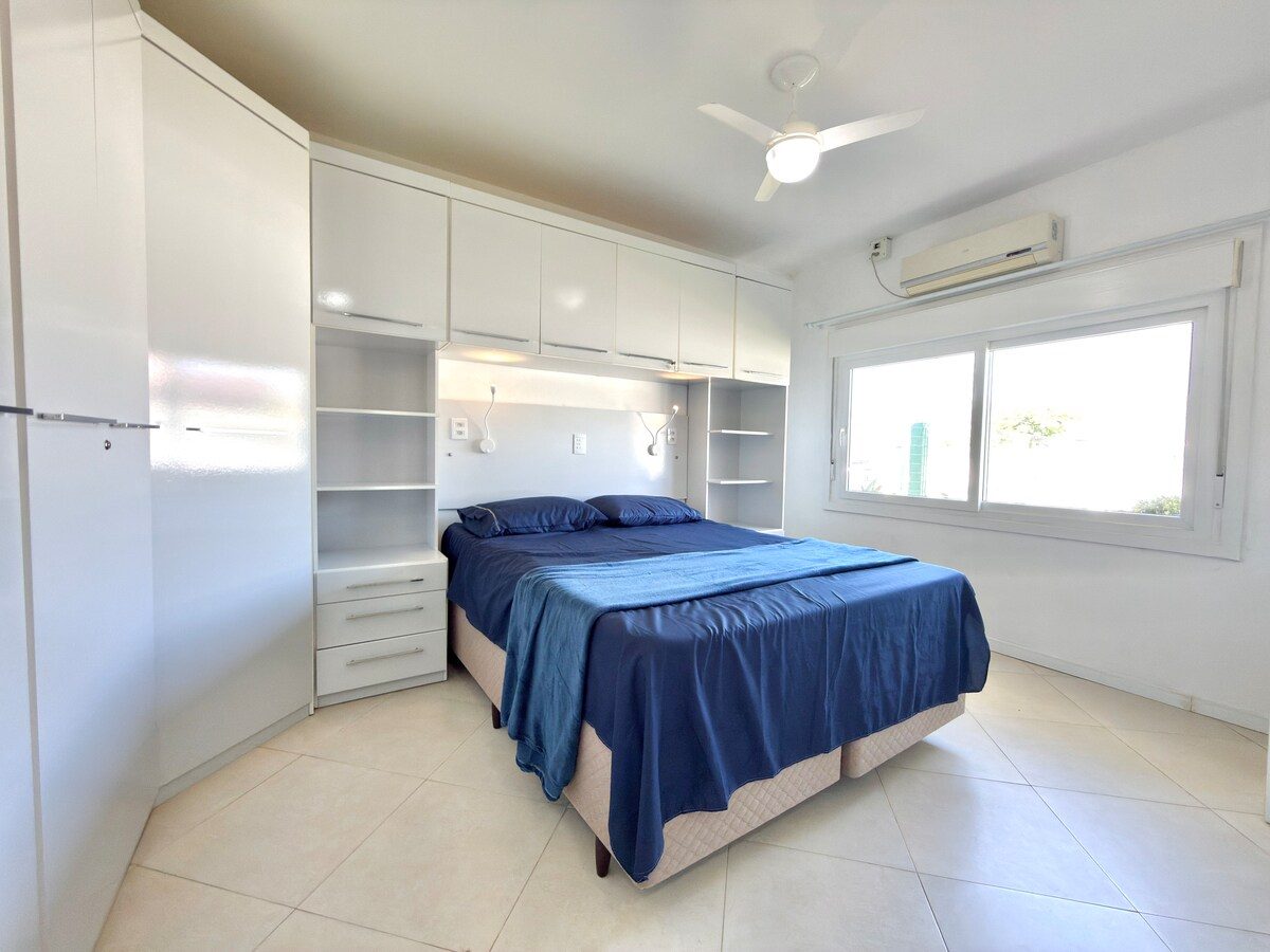 Casa de Praia: Do Jeito que a Gente Imagina — foto 33