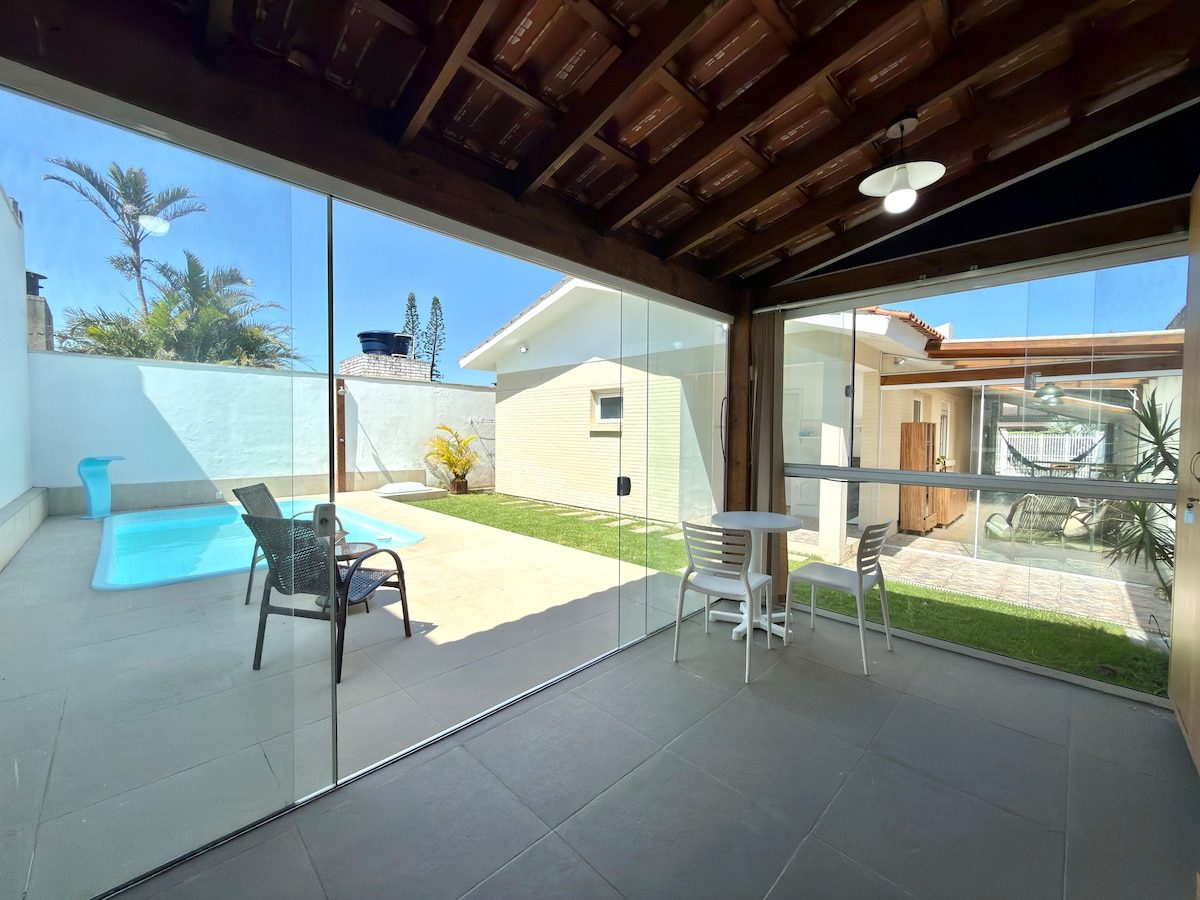 Casa de Praia: Do Jeito que a Gente Imagina — foto 37