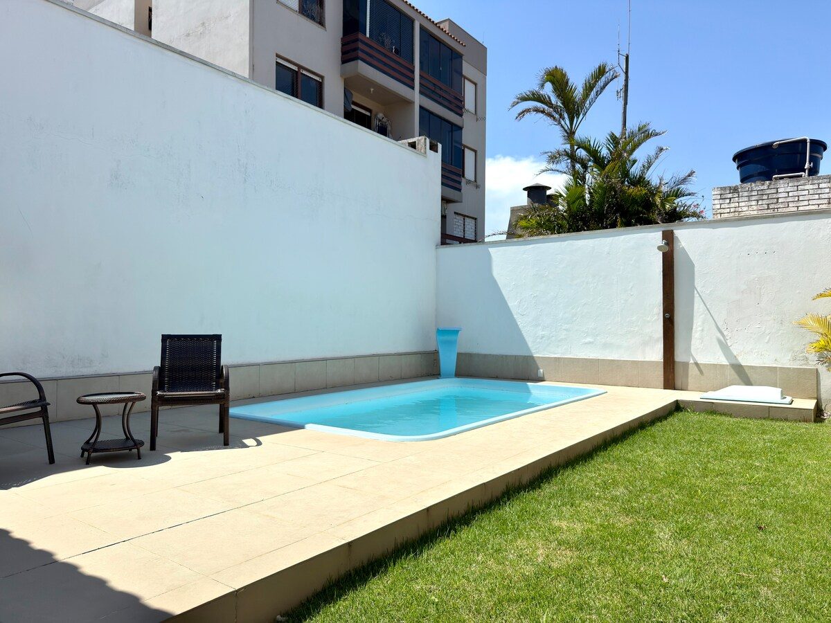 Casa de Praia: Do Jeito que a Gente Imagina — foto 42