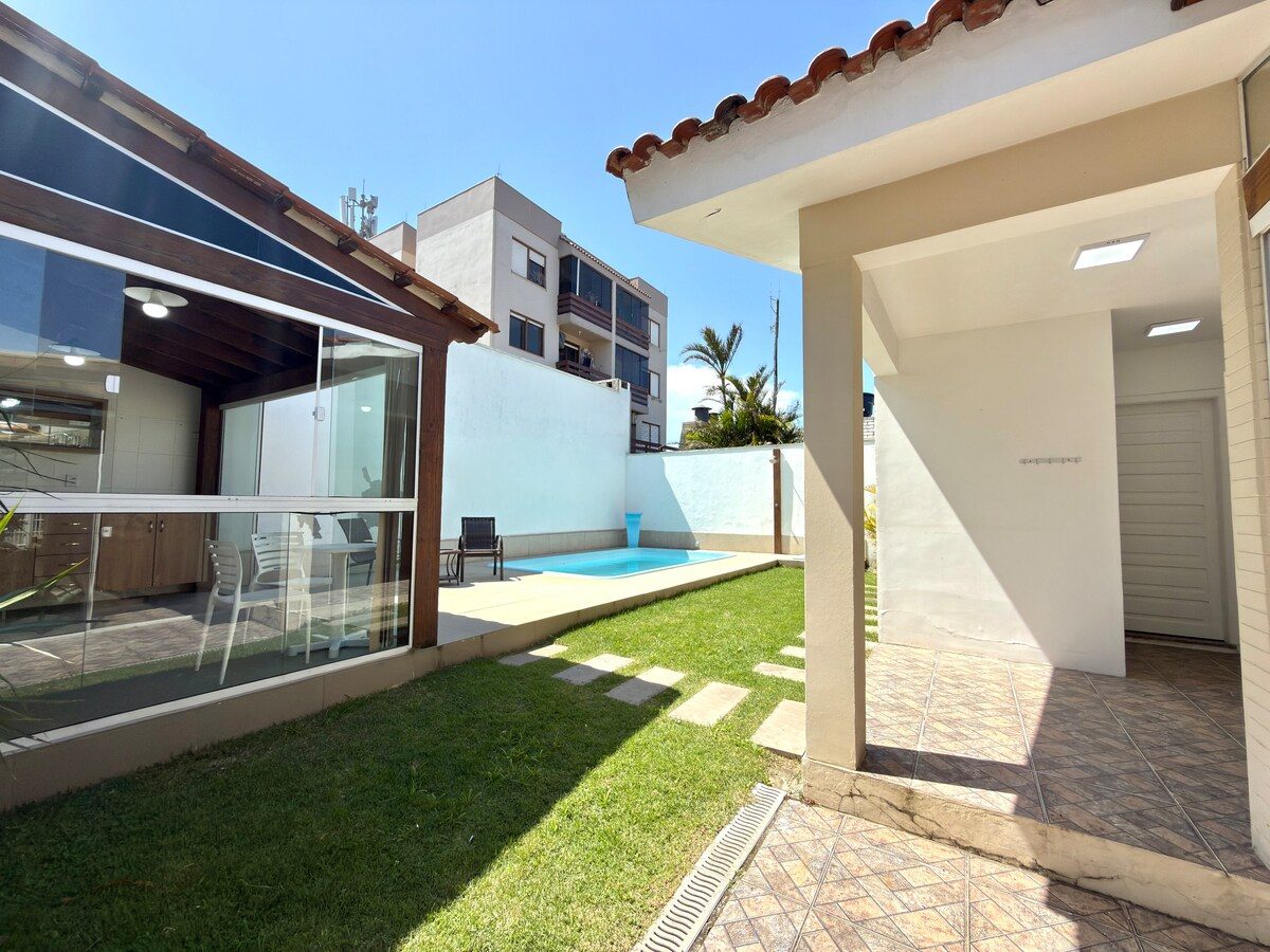 Casa de Praia: Do Jeito que a Gente Imagina — foto 46