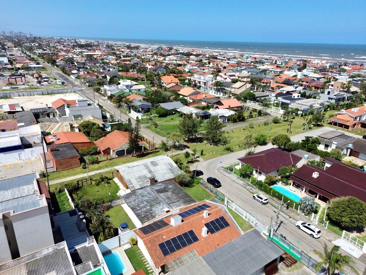 Casa de Praia: Do Jeito que a Gente Imagina — foto 50