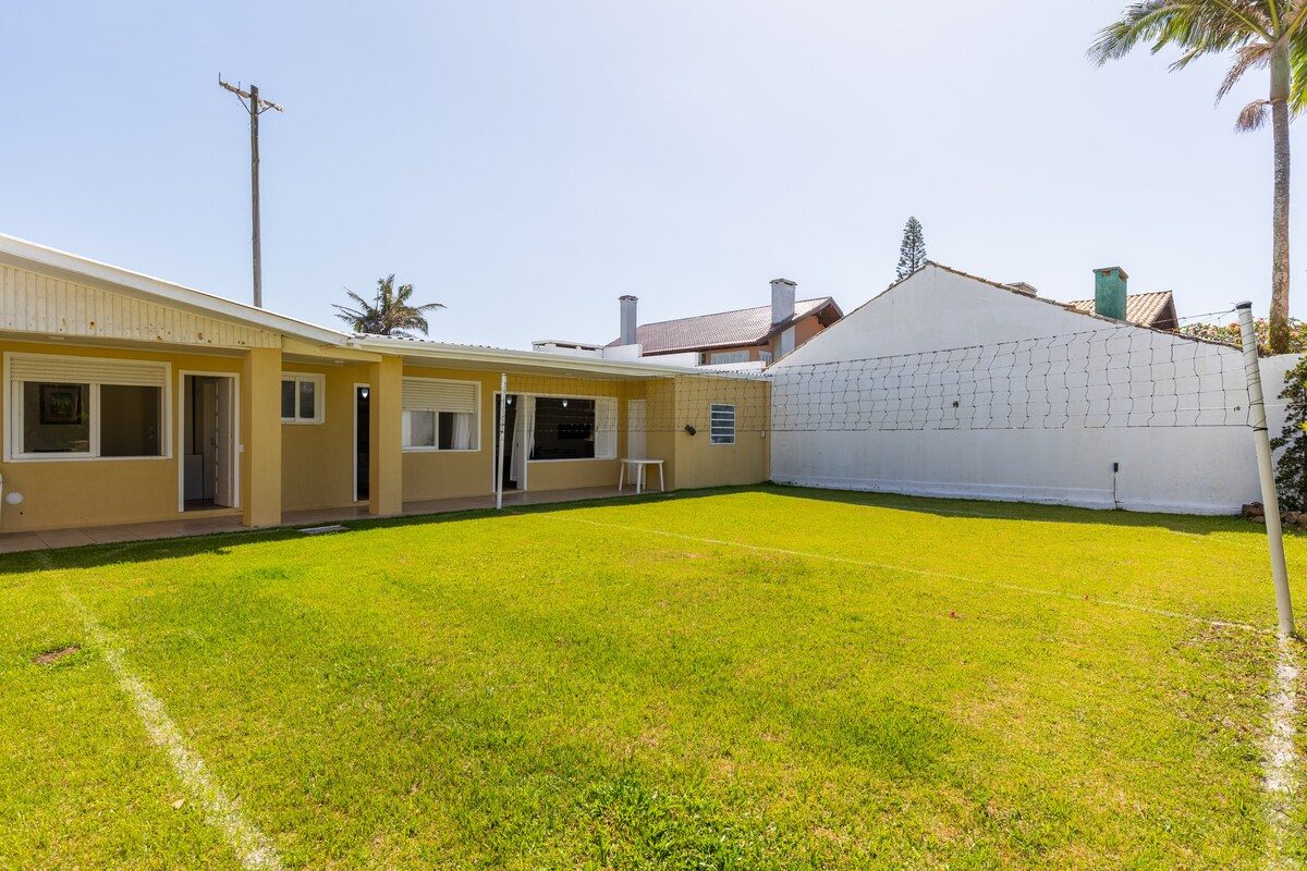 Casa do Verão Permanente — foto 42