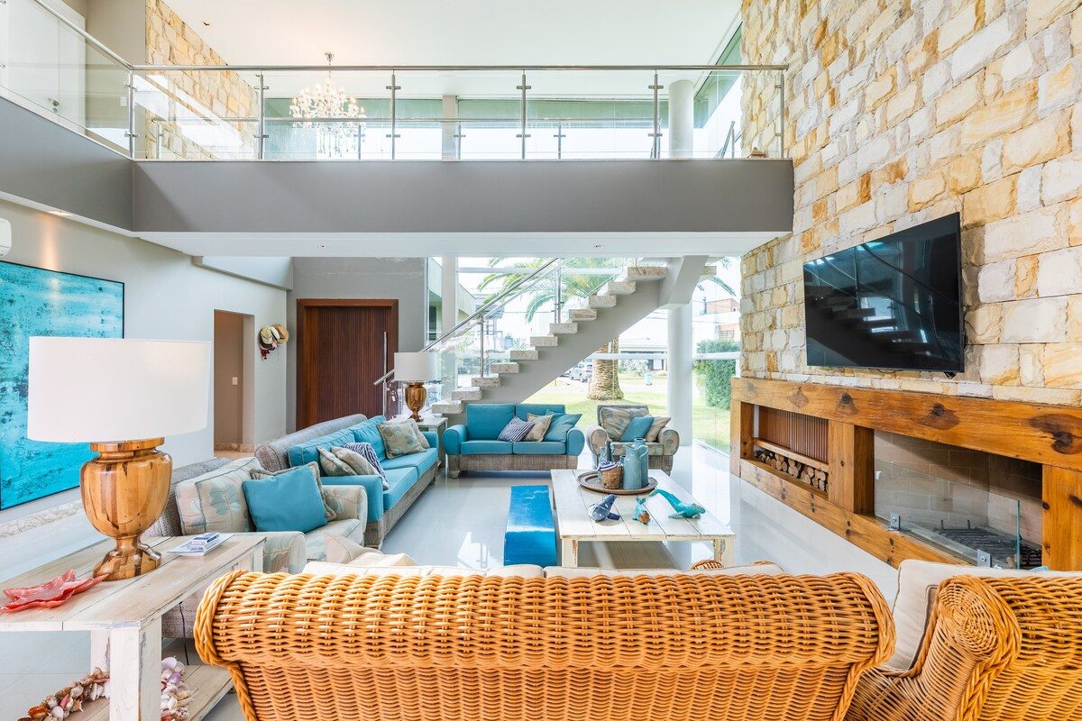 Casa Impecável, Condomínio Nobre — foto 3