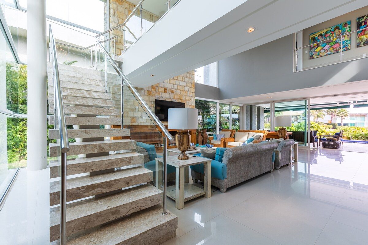 Casa Impecável, Condomínio Nobre — foto 5