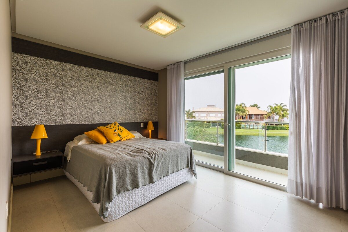 Casa Impecável, Condomínio Nobre — foto 16