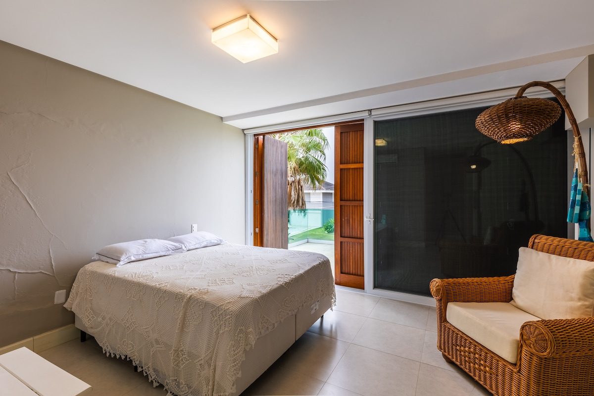 Casa Impecável, Condomínio Nobre — foto 25