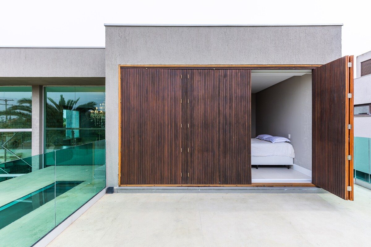 Casa Impecável, Condomínio Nobre — foto 27