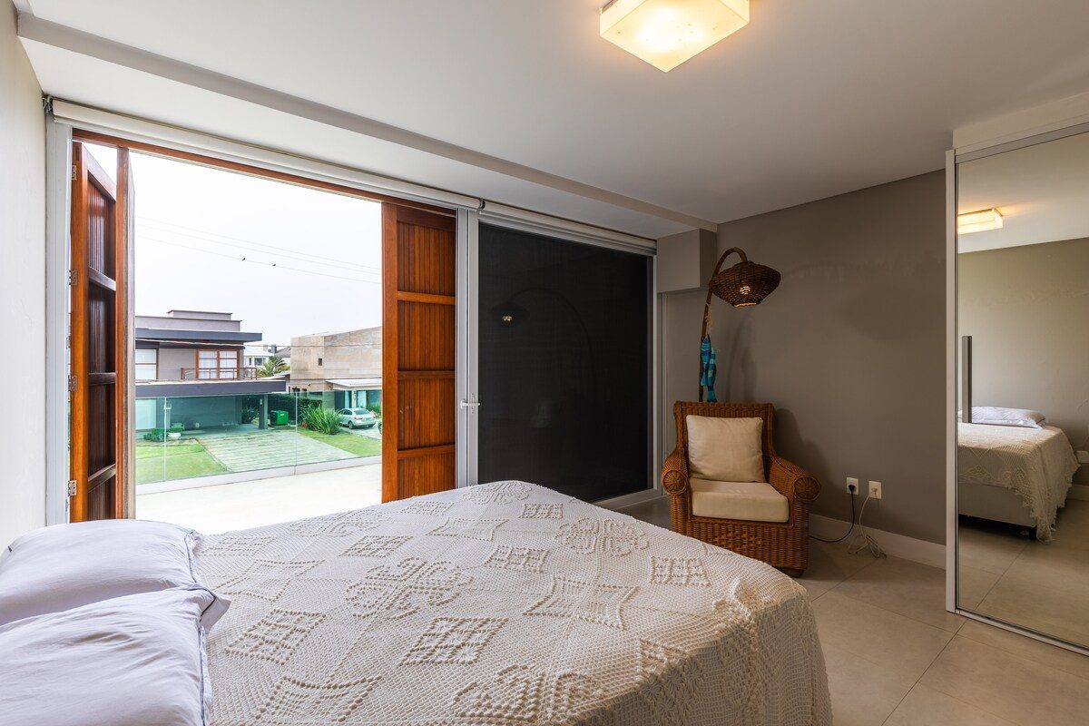 Casa Impecável, Condomínio Nobre — foto 28