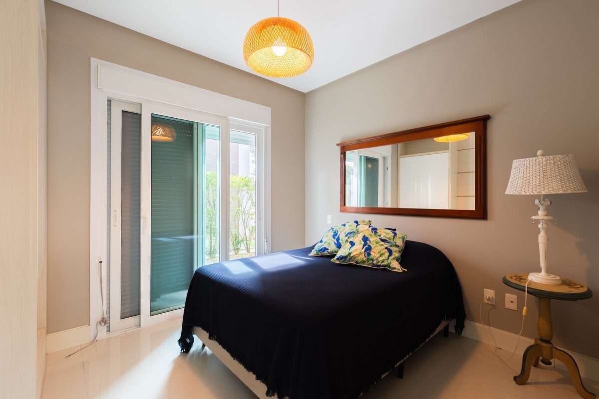 Casa Impecável, Condomínio Nobre — foto 29
