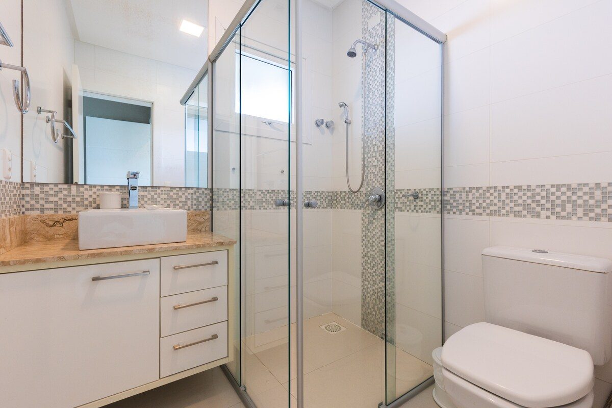 Casa Impecável, Condomínio Nobre — foto 31