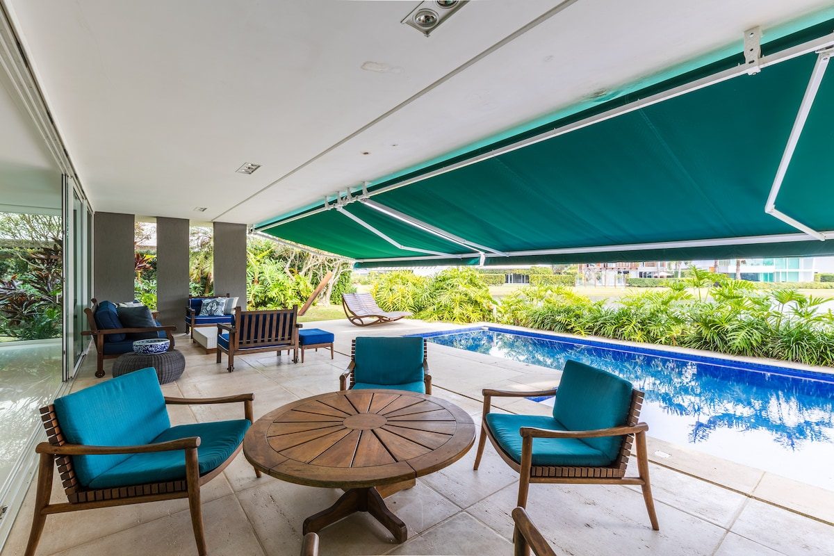 Casa Impecável, Condomínio Nobre — foto 36