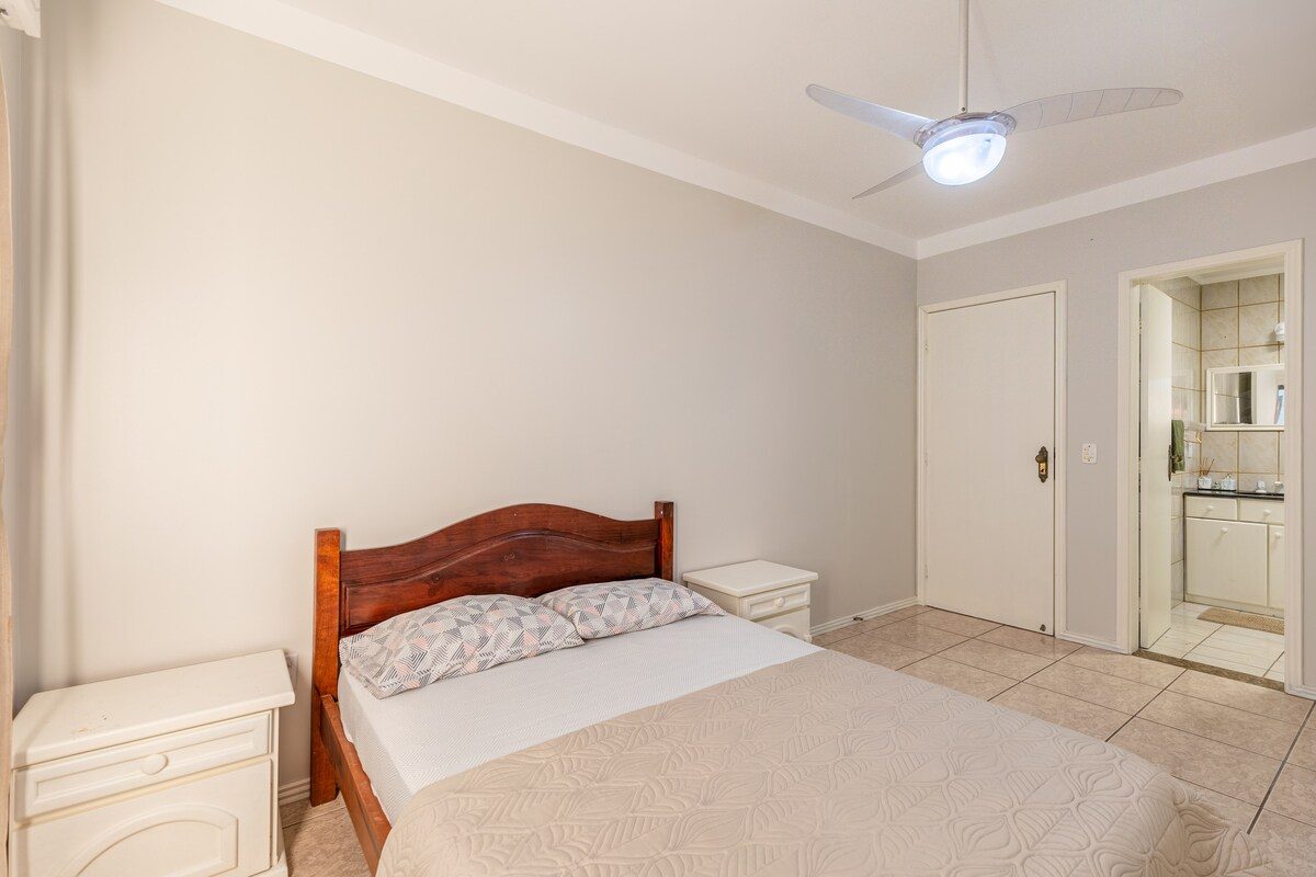 Charme, Espaço e Mar no Olhar — foto 19
