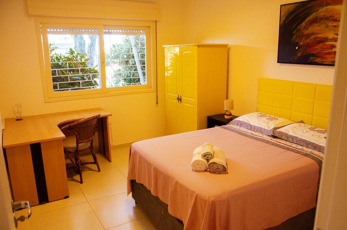 Casa Espetacular em Atlantida — foto 7