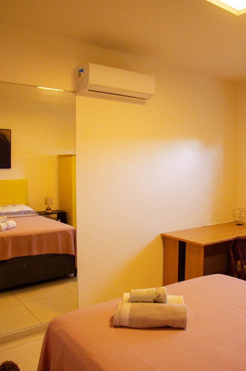 Casa Espetacular em Atlantida — foto 8