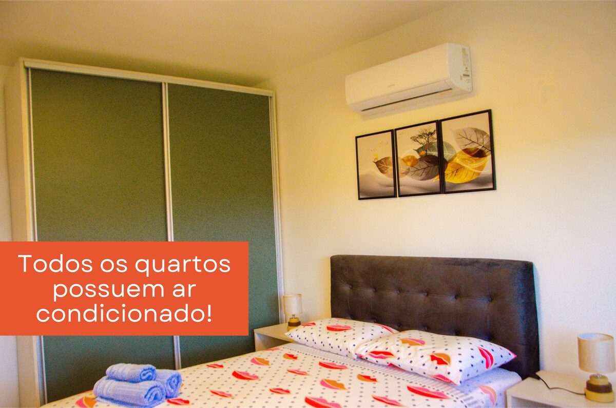 Casa Espetacular em Atlantida — foto 10