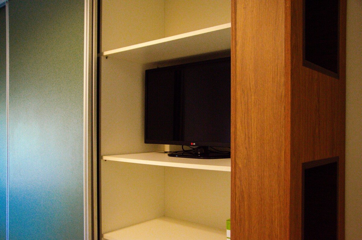 Casa Espetacular em Atlantida — foto 12