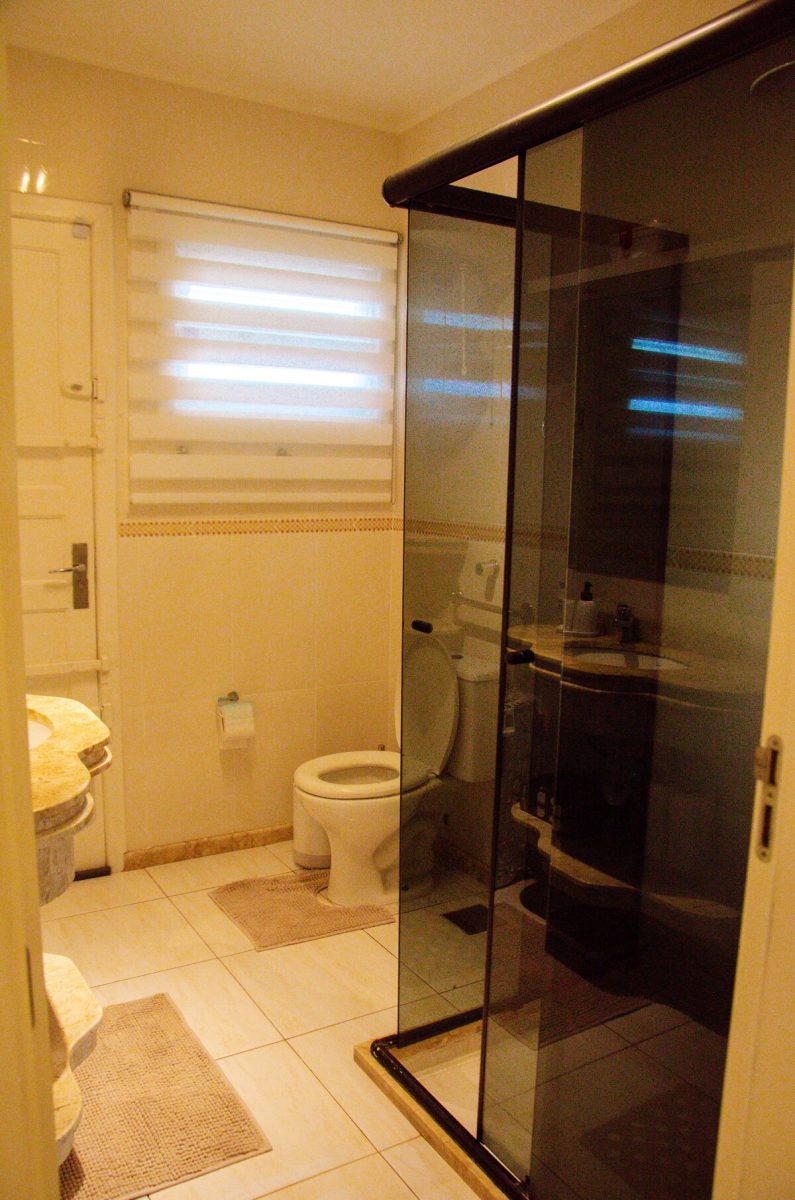 Casa Espetacular em Atlantida — foto 13
