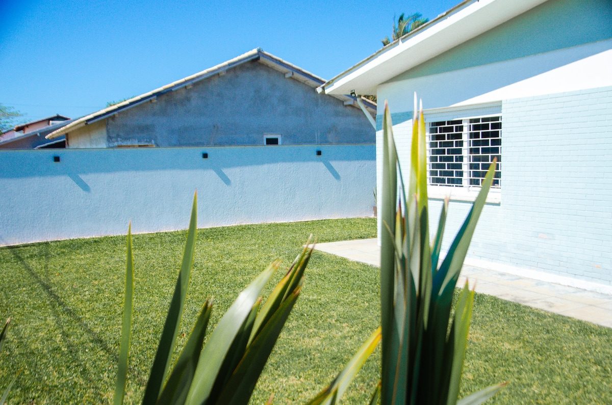 Casa Espetacular em Atlantida — foto 15