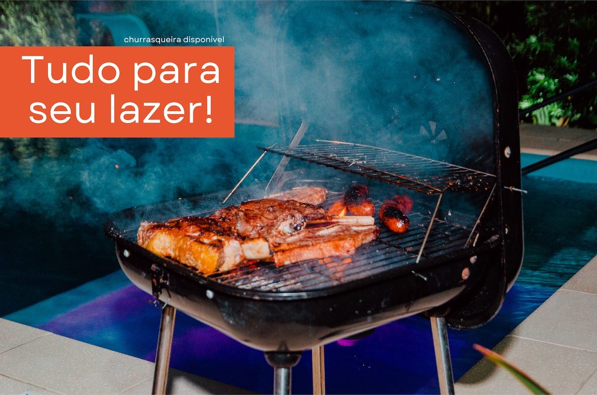 Casa Espetacular em Atlantida — foto 18