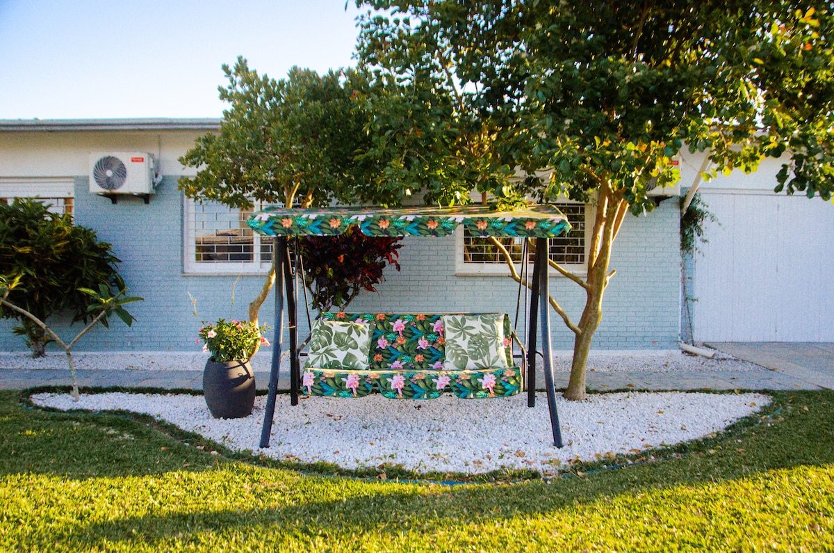 Casa Espetacular em Atlantida — foto 21