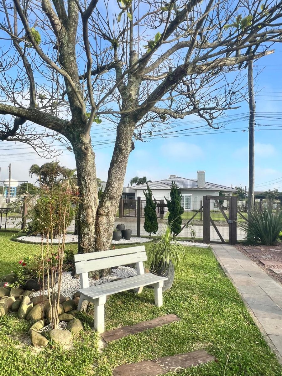 Casa Espetacular em Atlantida — foto 29