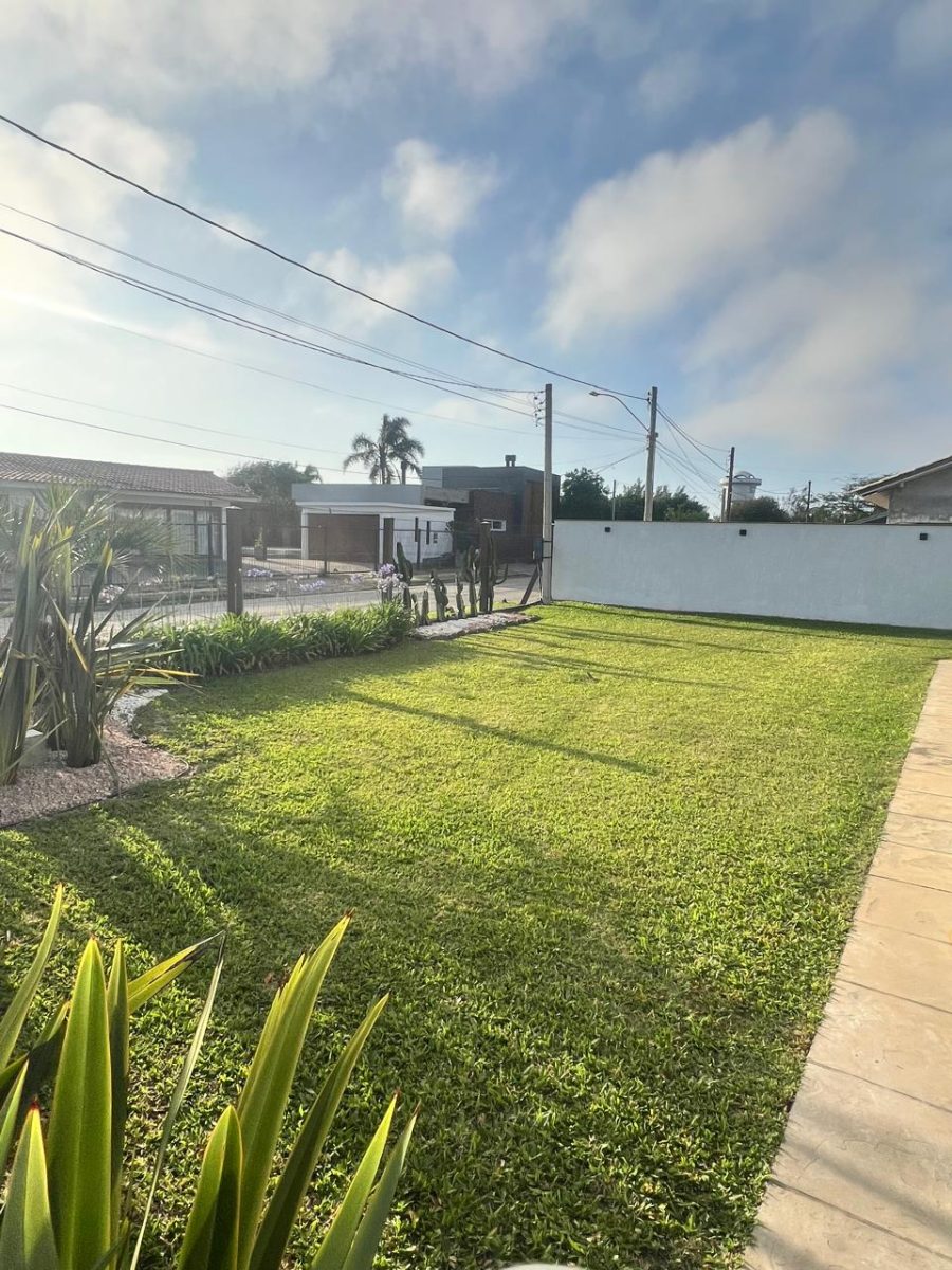 Casa Espetacular em Atlantida — foto 30