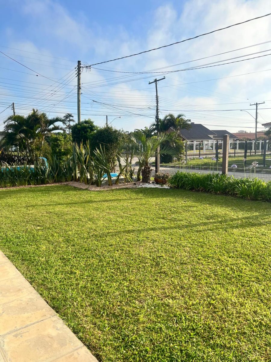 Casa Espetacular em Atlantida — foto 31