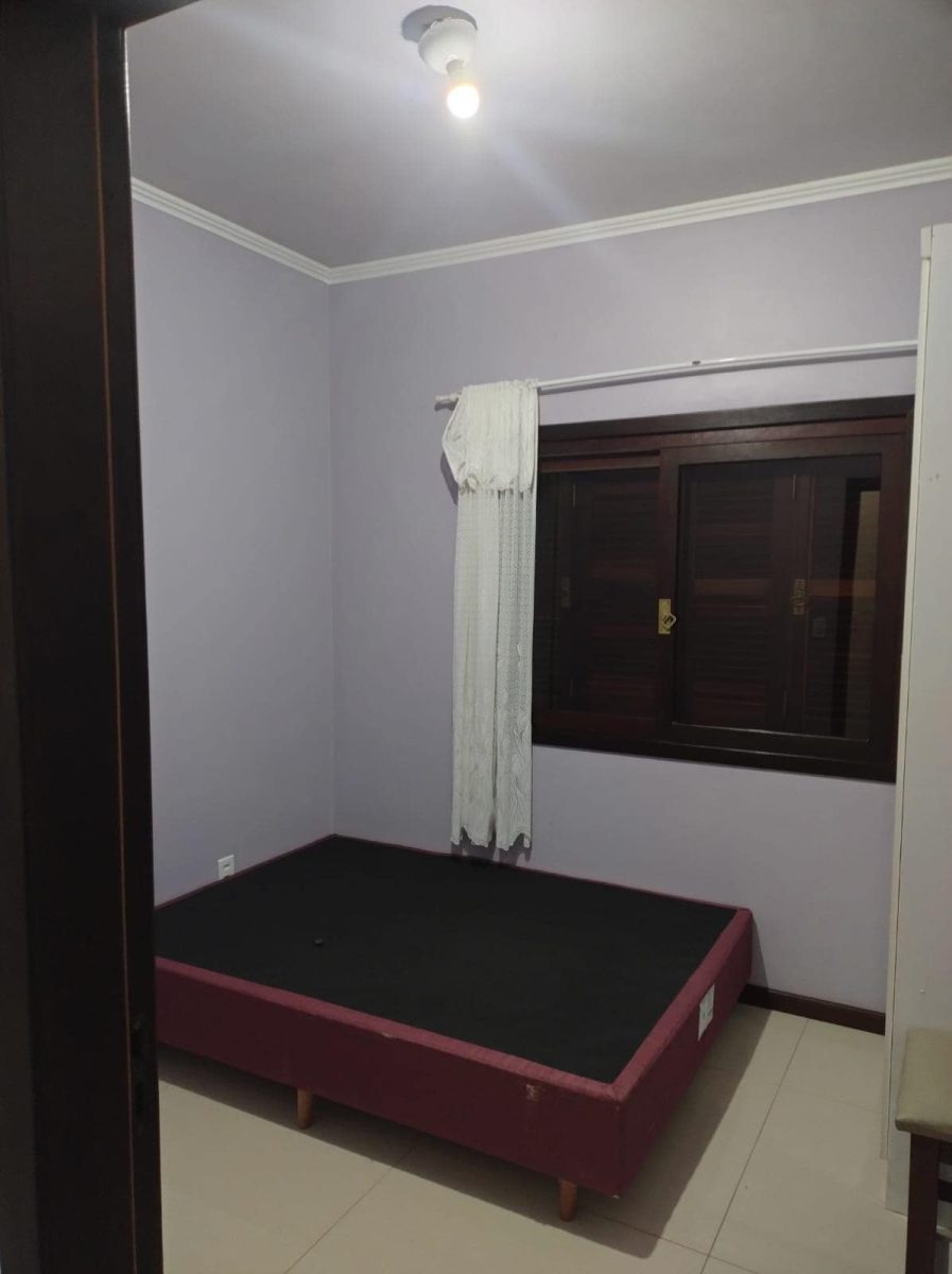 Casa de Sítio Confortável Próxima à Praia — foto 8