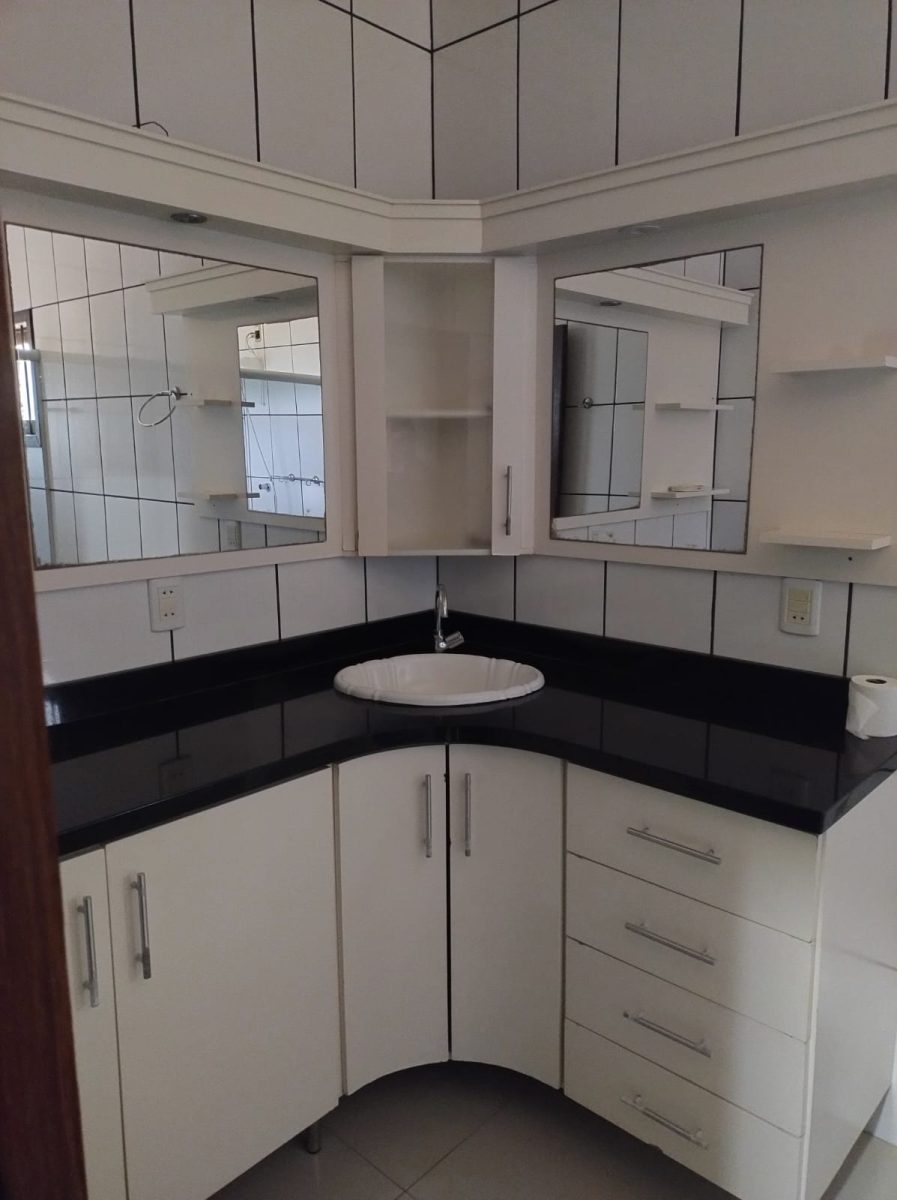 Casa de Sítio Confortável Próxima à Praia — foto 10
