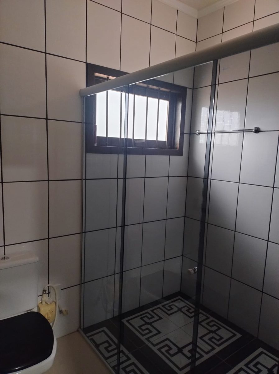 Casa de Sítio Confortável Próxima à Praia — foto 11