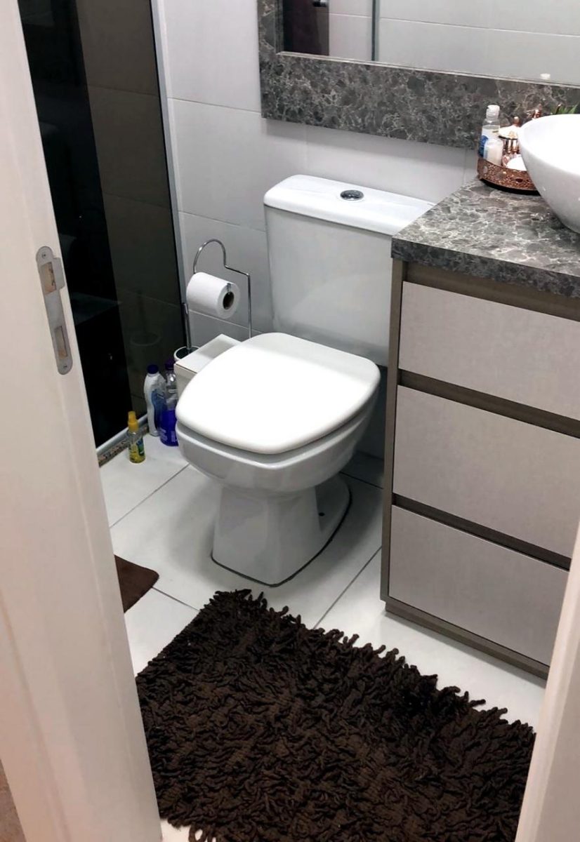 Conforto para Dois no Centro de Capão da Canoa — foto 7